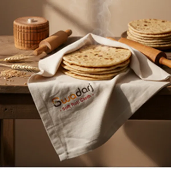 Soft_Roti_Cover_Keeps_Rotis_Warm_Soft_Longer