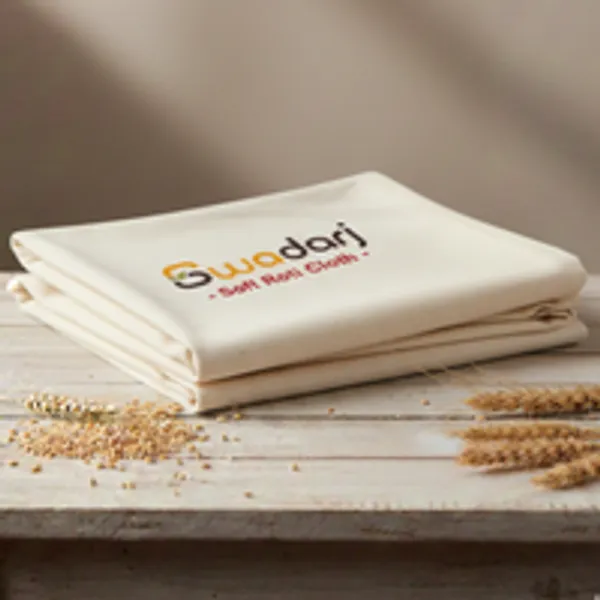 Soft_Roti_Cover_Keeps_Rotis_Warm_Soft_Longer
