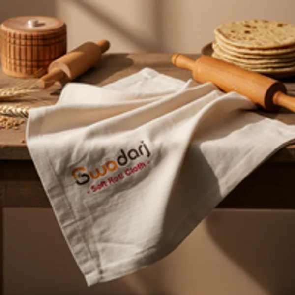 Soft_Roti_Cover_Keeps_Rotis_Warm_Soft_Longer