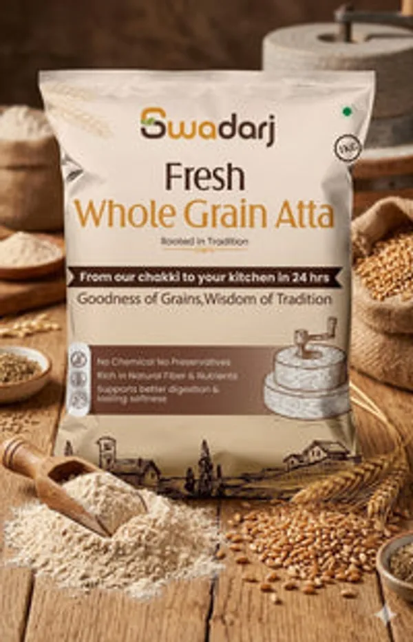 Lokwan_Shuddh_Gold_Atta