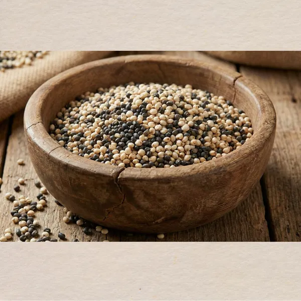Kalna_Flour_Premium_Quality