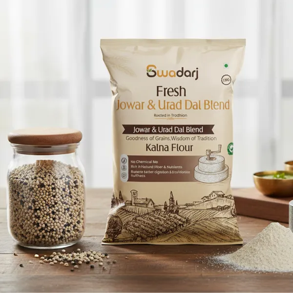 Kalna_Flour_Premium_Quality