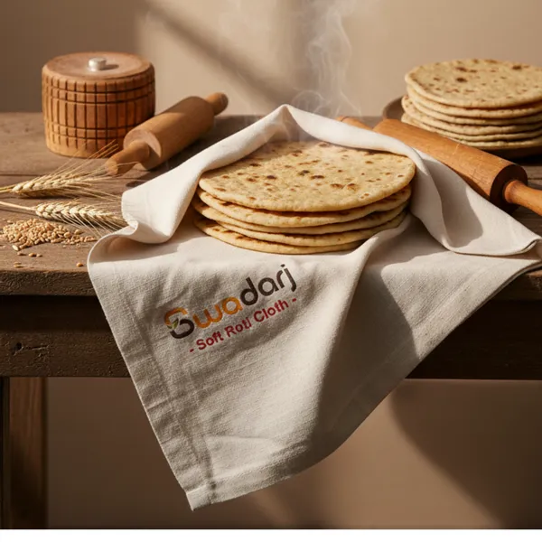 Soft_Roti_Cover_Keeps_Rotis_Warm_Soft_Longer