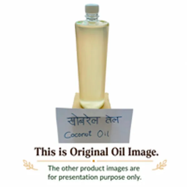 Swadarj_Wood_Pressed_Coconut_Cooking_Oil