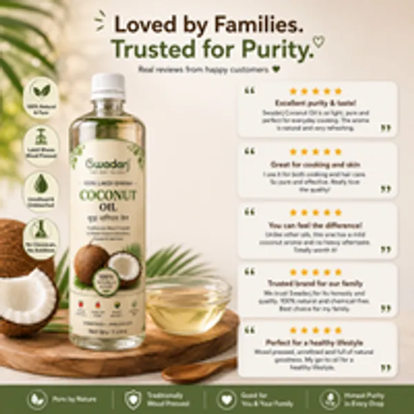 Swadarj_Wood_Pressed_Coconut_Cooking_Oil