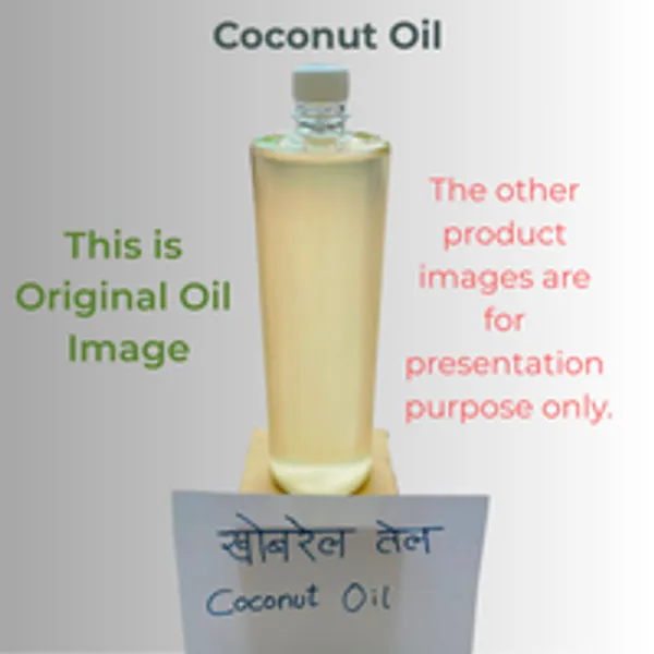 Swadarj_Wood_Pressed_Coconut_Cooking_Oil