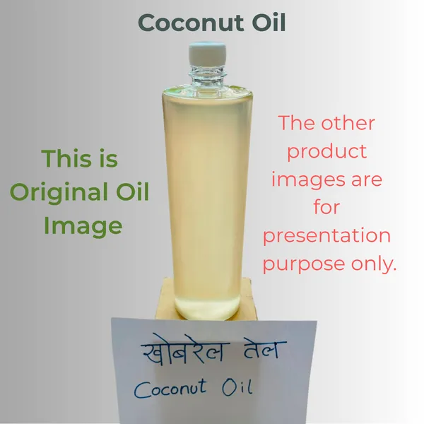 Swadarj_Wood_Pressed_Coconut_Cooking_Oil