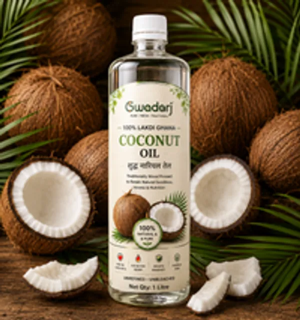 Swadarj_Wood_Pressed_Coconut_Cooking_Oil