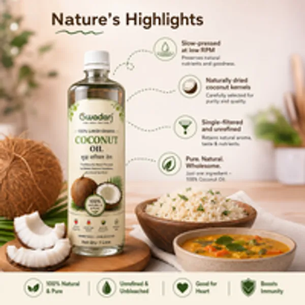 Swadarj_Wood_Pressed_Coconut_Cooking_Oil