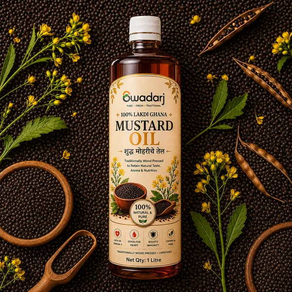 Premium_Lakdi_Ghana_Black_Mustard_Oil