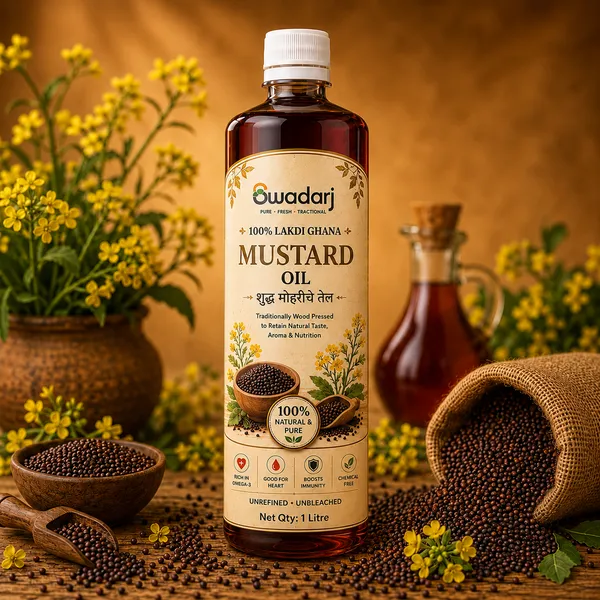 Premium_Lakdi_Ghana_Black_Mustard_Oil