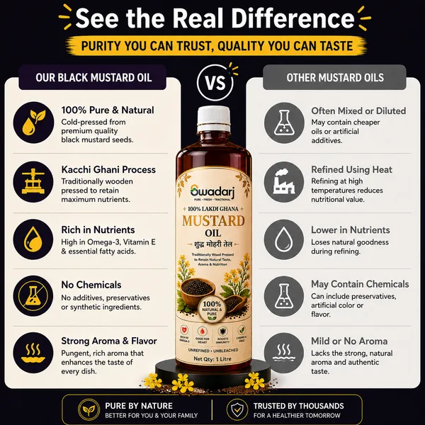 Premium_Lakdi_Ghana_Black_Mustard_Oil