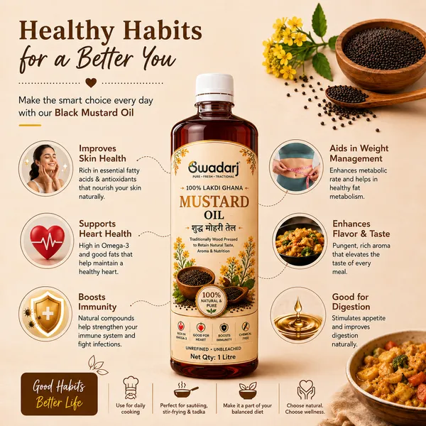 Premium_Lakdi_Ghana_Black_Mustard_Oil