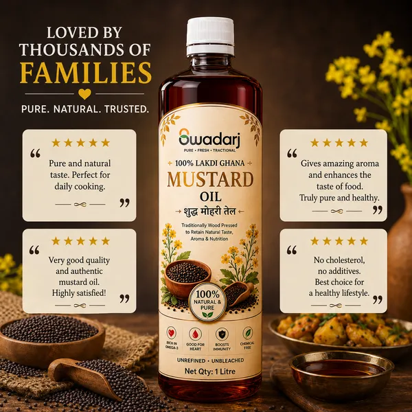 Premium_Lakdi_Ghana_Black_Mustard_Oil