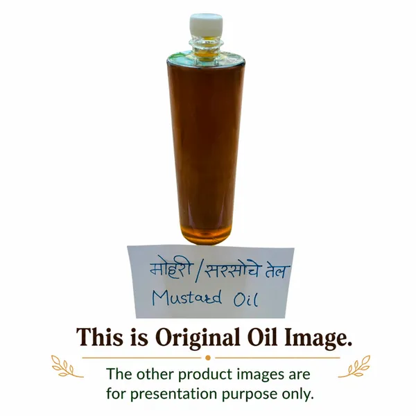 Premium_Lakdi_Ghana_Black_Mustard_Oil