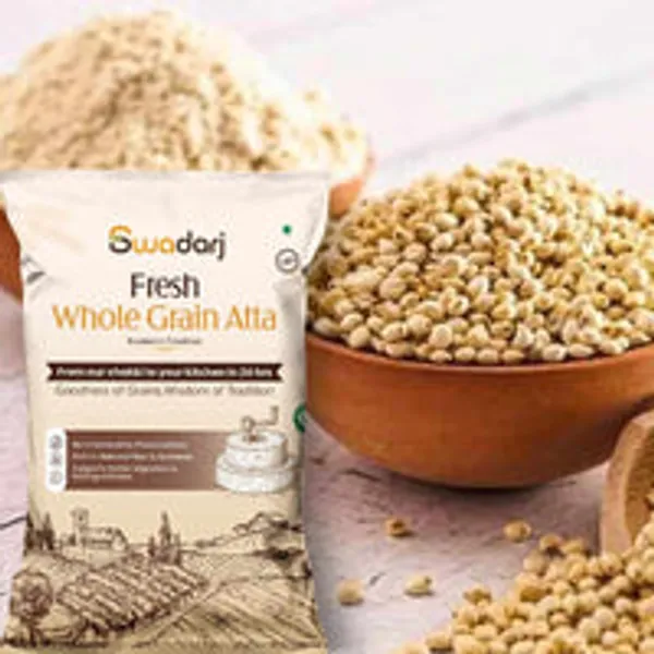 Swadarj_Jamkhed_Jowar_Stone_Ground_Flour_Pack_Of_3