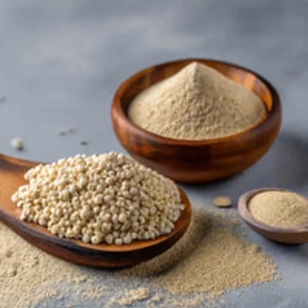 Swadarj_Jamkhed_Jowar_Stone_Ground_Flour_Pack_Of_3
