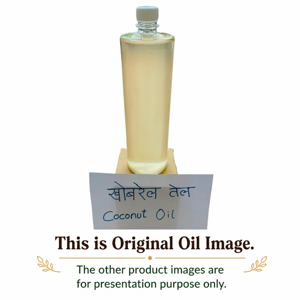 Pure_Cold_Pressed_Coconut_Oil