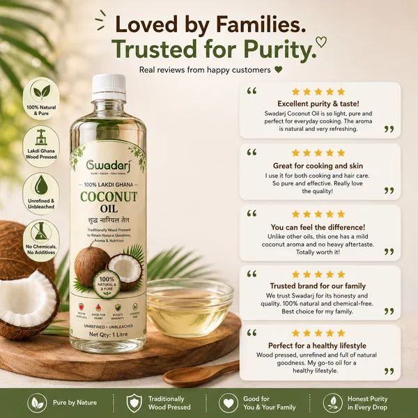 Pure_Cold_Pressed_Coconut_Oil