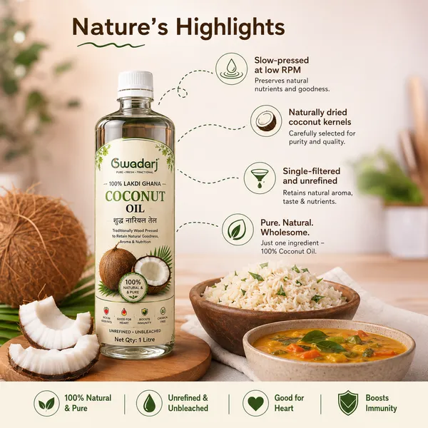 Pure_Cold_Pressed_Coconut_Oil
