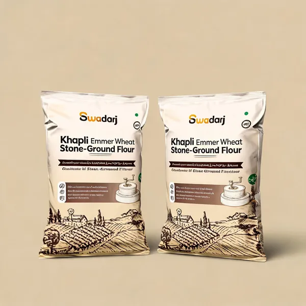 Swadarj_Khapli_Emmer_Wheat_Stone_Ground_Flour_Pack_Of_2