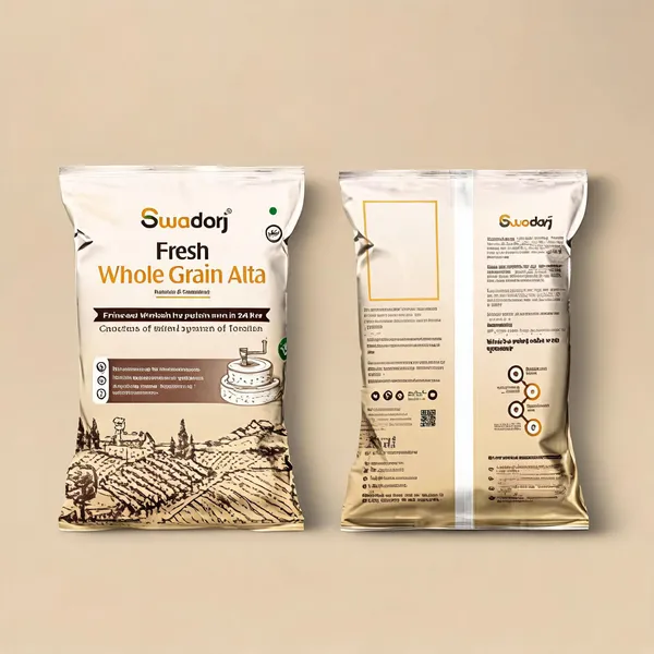 Swadarj_Khapli_Emmer_Wheat_Stone_Ground_Flour_Pack_Of_2