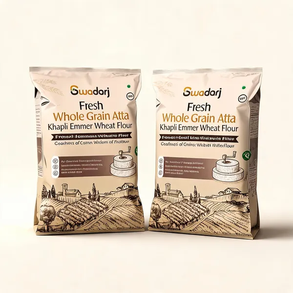 Swadarj_Stone_Ground_Khapli_Emmer_Wheat_Flour_Pack_Of_2