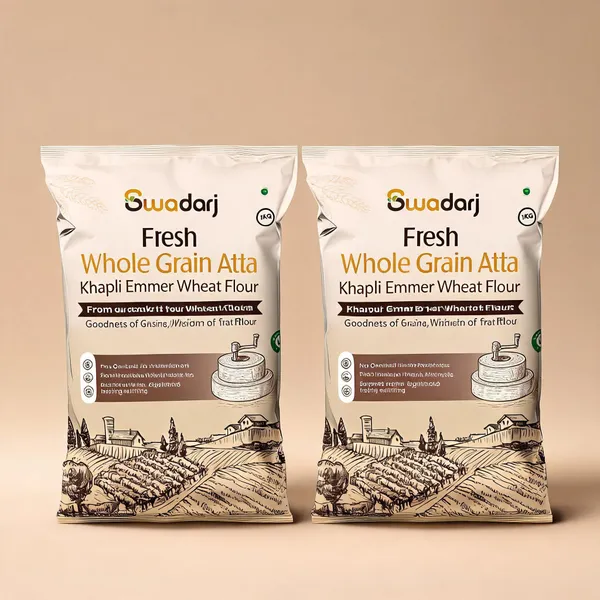 Swadarj_Stone_Ground_Khapli_Emmer_Wheat_Flour_Pack_Of_2