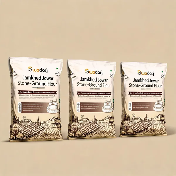Swadarj_Jamkhed_Jowar_Stone_Ground_Flour_Pack_Of_3
