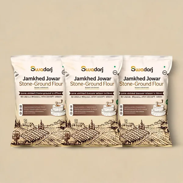 Swadarj_Jamkhed_Jowar_Stone_Ground_Flour_Pack_Of_3