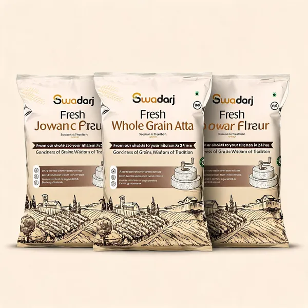 Swadarj_Stone_Ground_Jowar_Flour_Jamkhed_Pack_Of_3