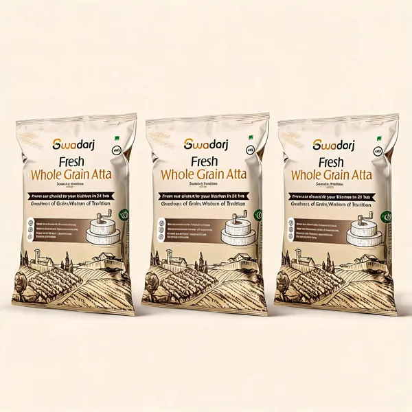 Swadarj_Stone_Ground_Jowar_Flour_Jamkhed_Pack_Of_3