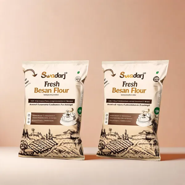 Swadarj_Chickpea_Besan_Flour_Pack_Of_2