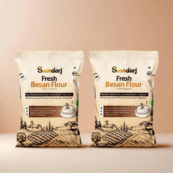 Swadarj_Chickpea_Besan_Flour_Pack_Of_2