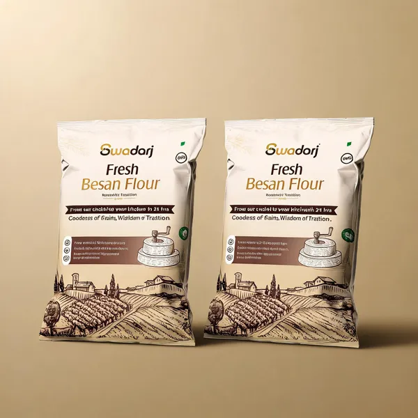 Swadarj_Stone_Ground_Besan_Chickpea_Flour_Pack_Of_2