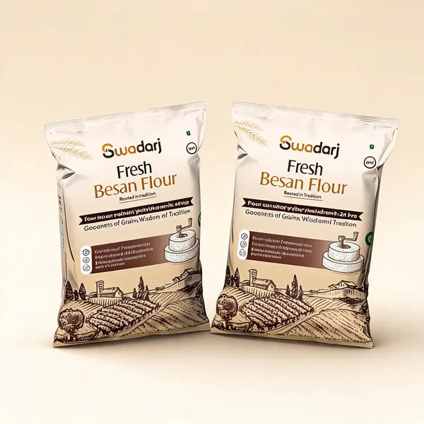 Swadarj_Stone_Ground_Besan_Chickpea_Flour_Pack_Of_2