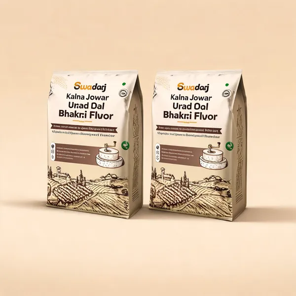 Swadarj_Kalna_Jowar_Urad_Dal_Bhakri_Flour_Pack_Of_2