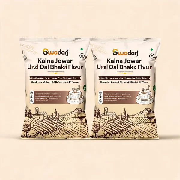 Swadarj_Kalna_Jowar_Urad_Dal_Bhakri_Flour_Pack_Of_2