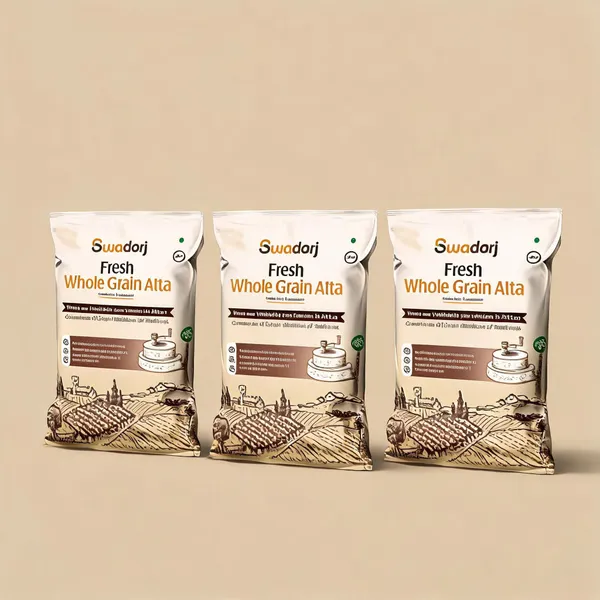 Swadarj_Sehore_Wheat_Stone_Ground_Flour_Pack_Of_3