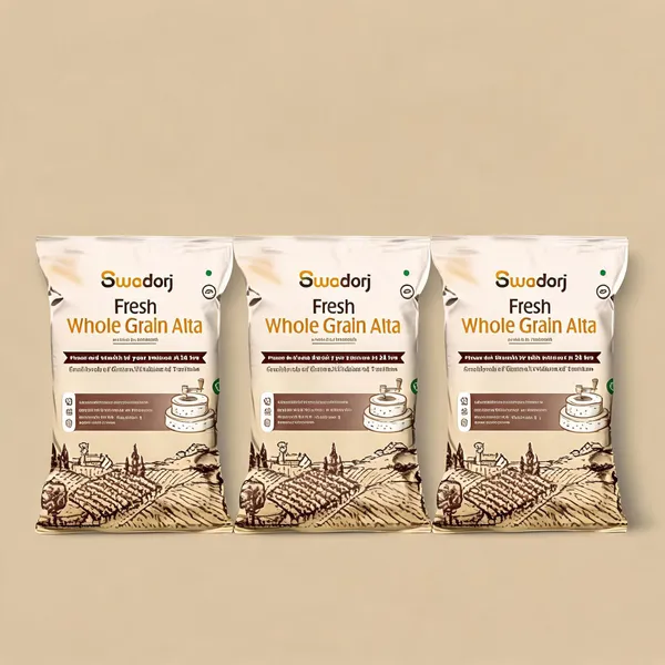 Swadarj_Sehore_Wheat_Stone_Ground_Flour_Pack_Of_3