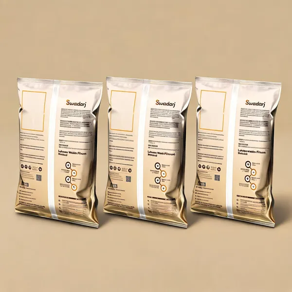 Swadarj_Lokwan_Wheat_Stone_Ground_Flour_Pack_Of_3