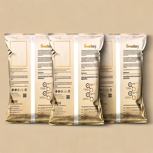 Swadarj_Lokwan_Wheat_Stone_Ground_Flour_Pack_Of_3
