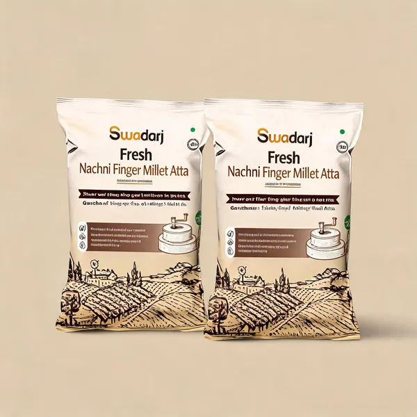 Swadarj_Nachni_Finger_Millet_Stone_Ground_Flour_Pack_Of_2