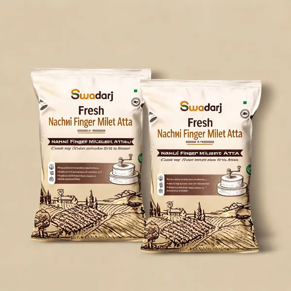 Swadarj_Nachni_Finger_Millet_Stone_Ground_Flour_Pack_Of_2