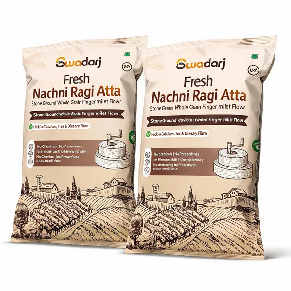 Swadarj_Stone_Ground_Nachni_Ragi_Flour_Pack_Of_2