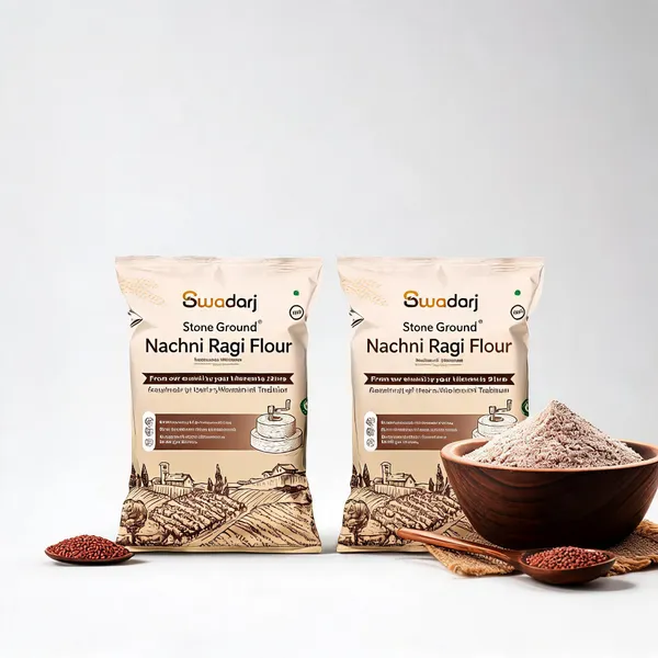 Swadarj_Stone_Ground_Nachni_Ragi_Flour_Pack_Of_2