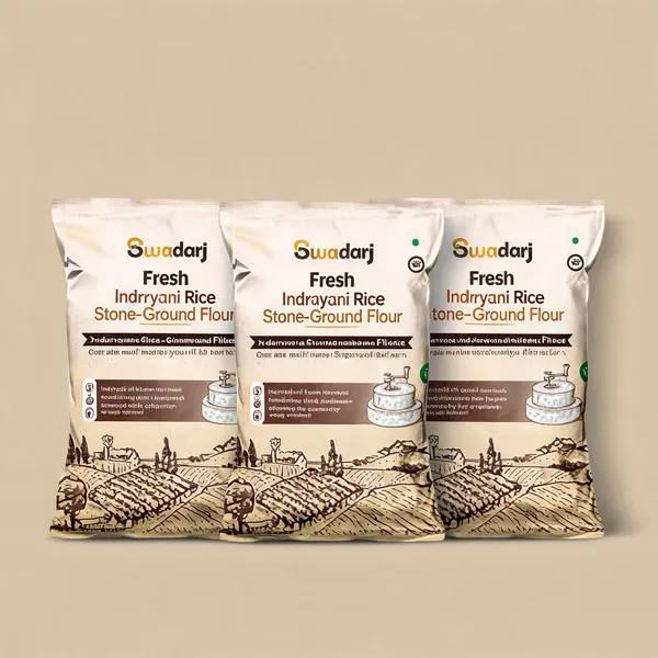 Swadarj_Indrayani_Rice_Stone_Ground_Flour_Pack_Of_3