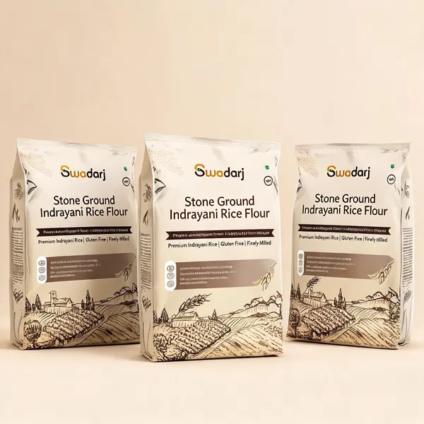 Swadarj_Stone_Ground_Indrayani_Rice_Flour_Pack_Of_3