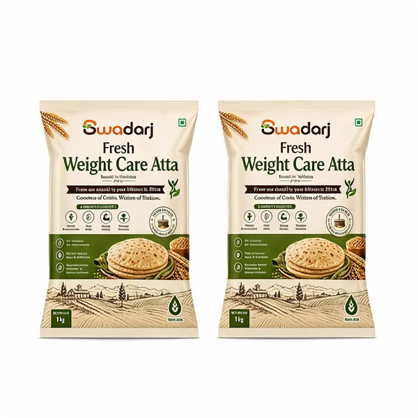 Swadarj_Weight_Care_Multigrain_Atta_Pack_Of_2