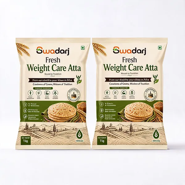 Swadarj_Weight_Care_Multigrain_Atta_Pack_Of_2
